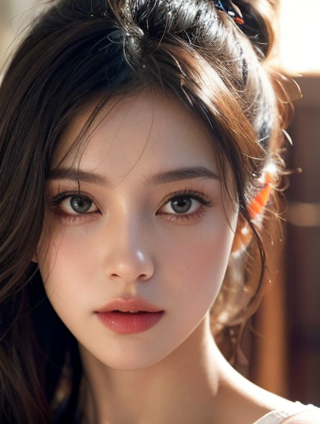 痛苦与宇宙：探索生命的意义与存在的奥秘1744056446780
